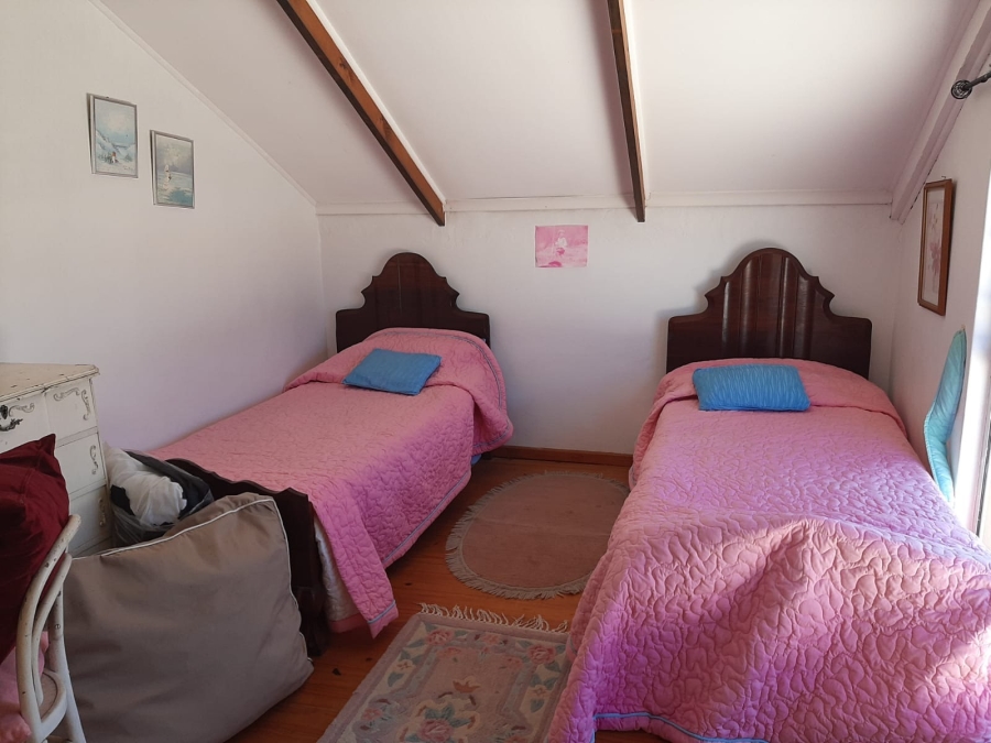 3 Bedroom Property for Sale in Vincent Eastern Cape